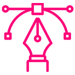 Brand Identity 2
