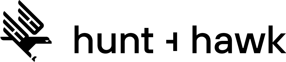 HH Full Logo Black 1000px-1
