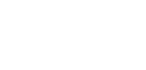 Hunt and Hawk Logo White