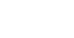 HUNT&HAWK-Full(white)