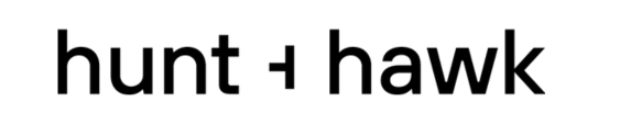 Hunt + Hawk | Sales & Marketing Agency