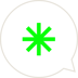icon-01-4x icon-01-4x