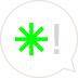 icon-02-4x icon-02-4x