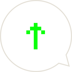 icon-03-4x icon-03-4x