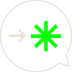 icon-04-4x icon-04-4x