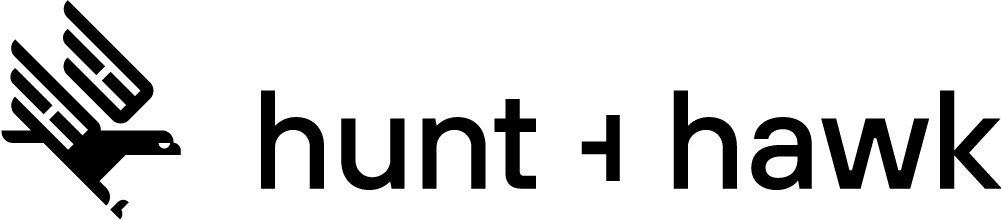 HH Full Logo Black 1000px