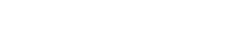 Hunt & Hawk Sales & Marketing New Logo Wordmark